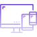 Reponsive Design
